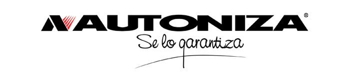 Página principal
