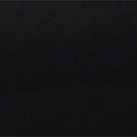 Color exterior negro techo negro Groove RS CVT 2026