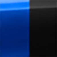 Chevrolet Spark EUV en azul tormenta