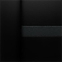 Chevrolet Tracker interior negro tela