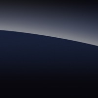 Chevrolet Tracker color azul profundo