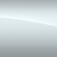 Chevrolet Tracker color blanco galaxia