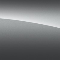 Chevrolet Tracker color gris plata tiburón