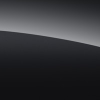 Chevrolet Tracker color gris rush