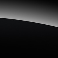 Chevrolet Tracker color negro metalizado