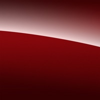 Chevrolet Tracker color rojo fuego