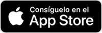 Club Chevrolet Premium - Descarga en la AppStore